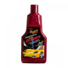 Meguiar's Deep Crystal Paint Cleaner krok1 czyści lakier przygotowuje pod wosk 473ml