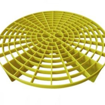 Meguiar's Grit Guard - Separator zanieczyszczeń Meguiar's Grit Guard - Separator zanieczyszczeń