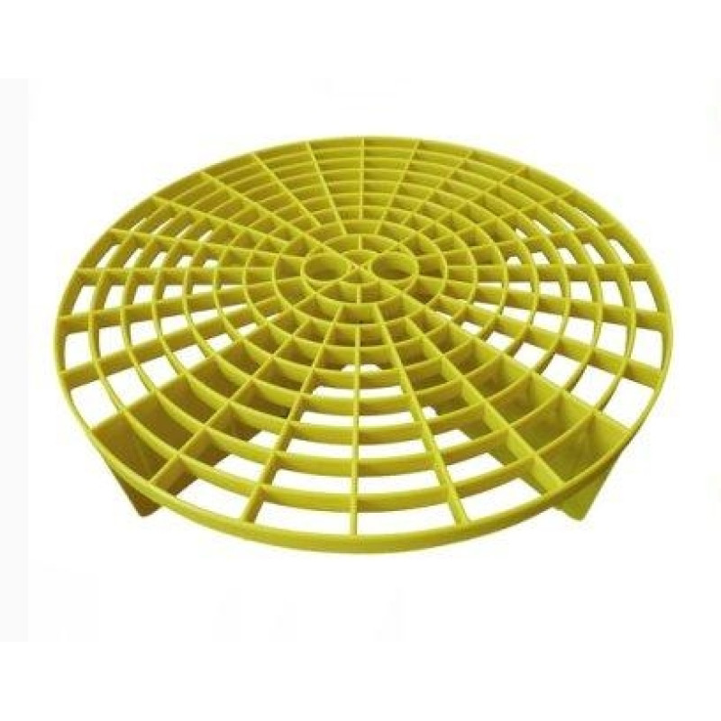 Meguiar's Grit Guard - Separator zanieczyszczeń Meguiar's Grit Guard - Separator zanieczyszczeń