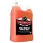 Meguiar's Last Touch Detailer - 18,93L