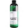 CARPRO HydrO2 - sealant do wszystkich powierzchni lakierowanych 500ml