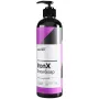 CARPRO IronX Snow Soap - aktywna piana deironizująca 500ml