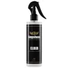 Angelwax Elixir satynowy dressing do opon 500ml
