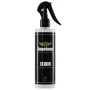 Angelwax Elixir satynowy dressing do opon 500ml