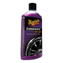 Meguiar's Endurance High Gloss nabłyszczający żel do opon 473ml BESTSELLER