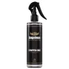 AngelWax Stripped Ease jak Panel Wipe odtłuszcza lakier przed woskiem i powłoką 500ml