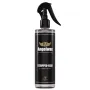 AngelWax Stripped Ease jak Panel Wipe odtłuszcza lakier przed woskiem i powłoką 500ml