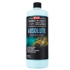 P&S Absolute Rinseless Wash - Bezwodny szampon 946ml