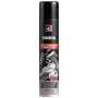 MA Pro Detailing Preparat do Konserwacji Podwozia "Baranek" 600ml
