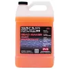 P&S Bead Maker Paint Protect - Innowacyjny produkt do ochrony lakieru 3.8L