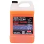 P&S Bead Maker Paint Protect - Innowacyjny produkt do ochrony lakieru 3.8L