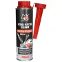 MA Pro Detailing Czyszczenie Wtryskiwaczy Benzyna 300ml