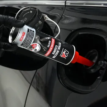 MA Pro Detailing Czyszczenie Wtryskiwaczy Benzyna 300ml MA Pro Detailing Czyszczenie Wtryskiwaczy Benzyna 300ml
