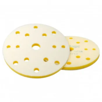 KOVAX Buflex Dry przekładka do tar. rzep 150mm 15 otw. KOVAX Buflex Dry przekładka do tar. rzep 150mm 15 otw.