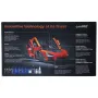 CARPRO Big Fabric Banner 210x150cm