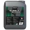 Ultracoat Bubble Shock - Szampon do powierzchni zabezpieczonych powłokami 5L