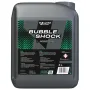 Ultracoat Bubble Shock - Szampon do powierzchni zabezpieczonych powłokami 5L
