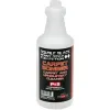 P&S Safety Bottle - Carpet Bomber