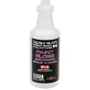 P&S Safety Bottle - Paint Gloss Pink
