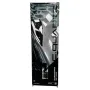 CARPRO Stand banner CQP 180x60cm