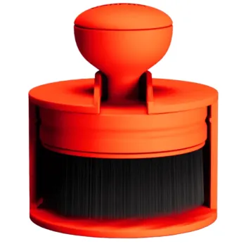 CARPRO DarkSide XL tyre brush - Aplikator do opon CARPRO DarkSide XL tyre brush - Aplikator do opon