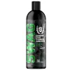 SWAG Ceramic Coat Shampoo - Hydrofobowy szampon SiO₂ do mycia i konserwacji 500ml