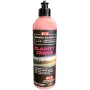 P&S Clarity Creme Glass Polish - Profesjonalna pasta do renowacji szyb 473ml