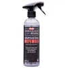 P&S Defender SiO2 Protectant - Zaawansowany środek ochronny 473ml