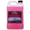 P&S Dream Maker - Gloss Amplifier - Spray do pielęgnacji lakieru 3,8L