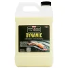 P&S Dynamic Dressing - Uniwersalny preparat do pielęgnacji i nabłyszczania różnych powierzchni 3,8L