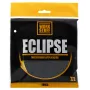 Work Stuff Eclipse Microfiber Applicator XL – aplikator z mikrofibry z kieszonką na dłoń