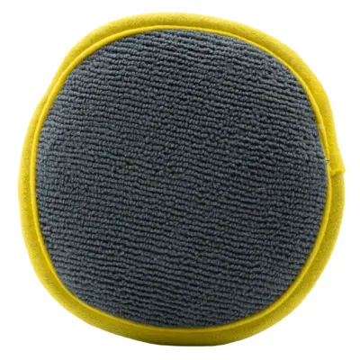 Work Stuff Eclipse Microfiber Applicator XL – aplikator z mikrofibry z kieszonką na dłoń Work Stuff Eclipse Microfiber Applicator XL – aplikator z mikrofibry z kieszonką na dłoń