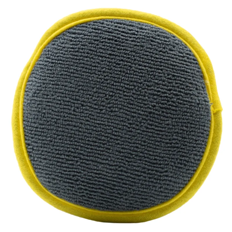 Work Stuff Eclipse Microfiber Applicator XL – aplikator z mikrofibry z kieszonką na dłoń Work Stuff Eclipse Microfiber Applicator XL – aplikator z mikrofibry z kieszonką na dłoń
