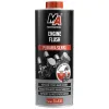 MA Płukanka do Silnika 400ml