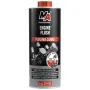 MA Płukanka do Silnika 400ml