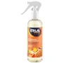 Erla Home Misto Summer Fruits - Świeży zapach lata w sprayu 250ml
