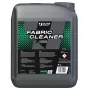 Ultracoat Fabric Cleaner - Produkt do czyszczenia tapicerki materiałowej 5L