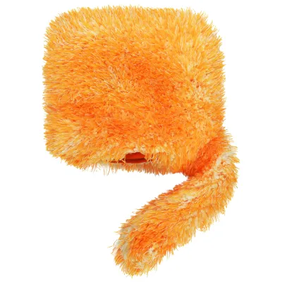CARPRO FairyTail Wash Mitt – Rękawica z mikrofibry do mycia auta CARPRO FairyTail Wash Mitt – Rękawica z mikrofibry do mycia auta