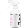 Cleantle Final Prep 500ml GRATIS