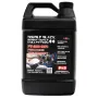 P&S Finisher Peroxide Treatment - Preparat do kompleksowego czyszczenia wnętrz 3,8L