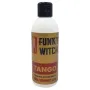 FUNKY WITCH Tango Finishing Polish Paste - Pasta Polerska do Perfekcyjnego Wykończenia 215ml