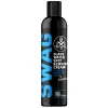 SWAG Glass Water Spot Remover Cream - Pasta polerska do usuwania osadów z wody 250ml