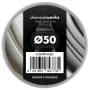 chemicalworkz Heavy Cutting Performance Pad - Pad polerski 50mm Grey