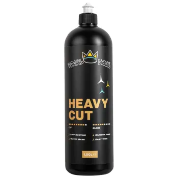 Royal Liquid Heavy Cut – Potęga Cięcia bez Kompromisów 1L Royal Liquid Heavy Cut – Potęga Cięcia bez Kompromisów 1L