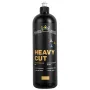 Royal Liquid Heavy Cut – Potęga Cięcia bez Kompromisów 1L