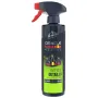 Armor All RED BULL Interior Detailer - Preparat do pielęgnacji wnętrza samochodu 500ml