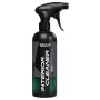 Ultracoat Interior Cleaner – Produkt do czyszczenia wnętrza 500ml