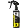 DOA Interior Dressing – profesjonalna pielęgnacja i ochrona plastików we wnętrzu auta 500ml