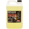 P&S Iron Buster Wheel & Paint Decon Remover - Środek czyszczący do felg i lakieru 3,8L