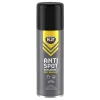 K2 Anti Spot Remover - Odplamiacz, zmywacz do kleju 250ml